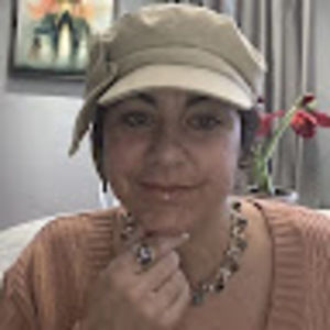 Meet your Posher, Kim